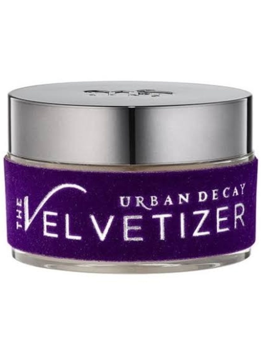 Urban Decay The Velvetizer